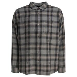 Stüssy Shirts Tag Size S Men